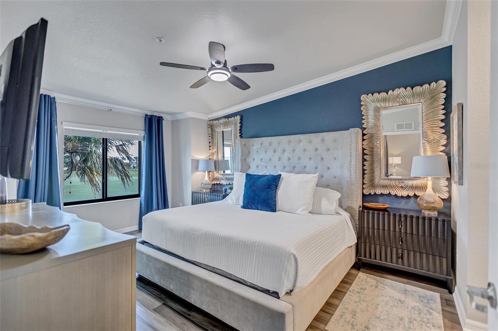 Image 28 of 83 For 5548 Palmer Circle 205