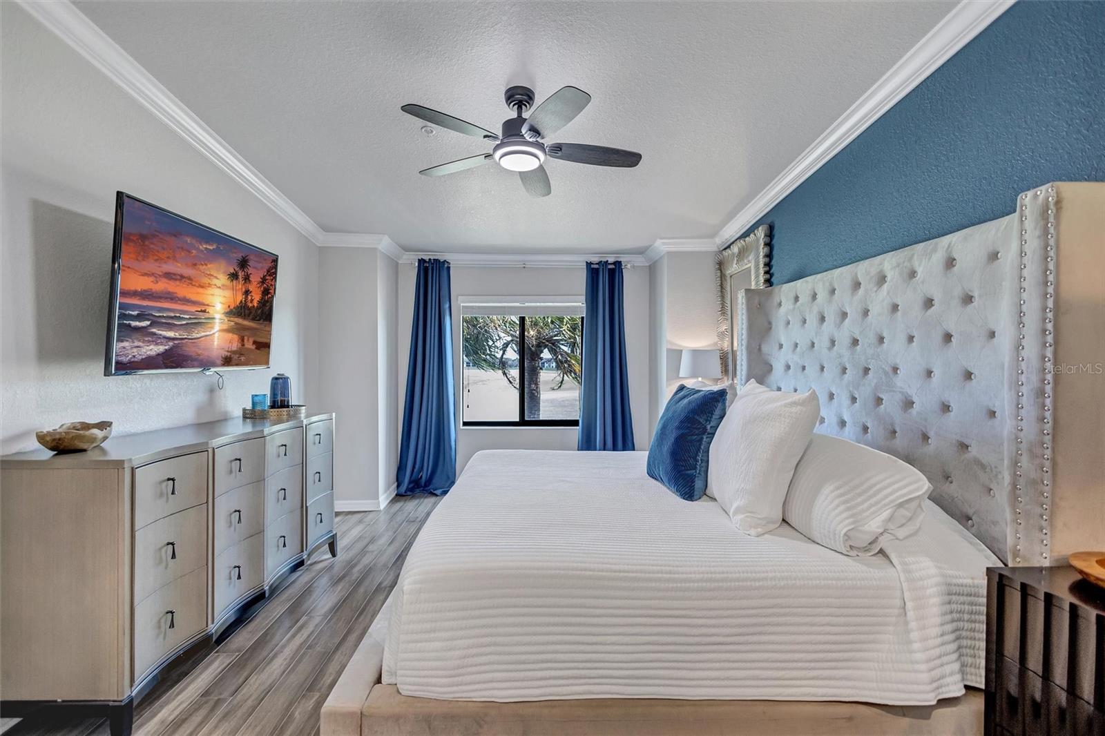 Image 29 of 83 For 5548 Palmer Circle 205