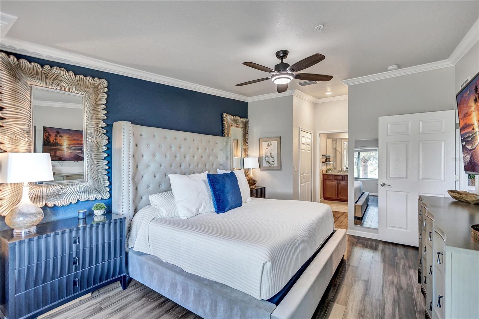 Image 30 of 83 For 5548 Palmer Circle 205