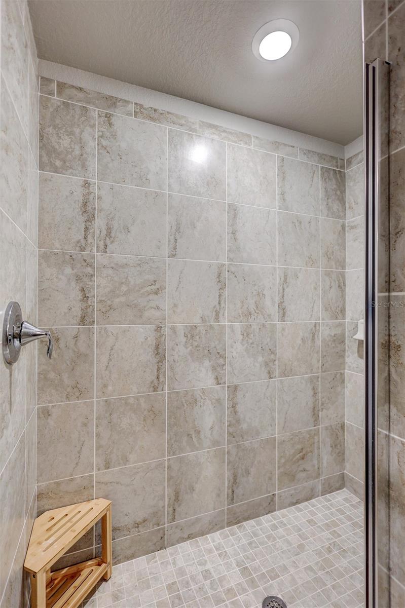 Image 32 of 83 For 5548 Palmer Circle 205