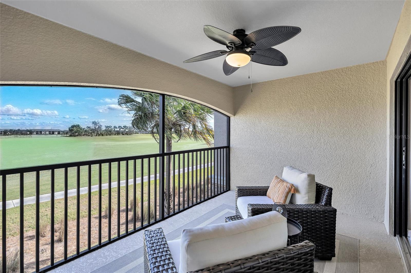 Image 34 of 83 For 5548 Palmer Circle 205