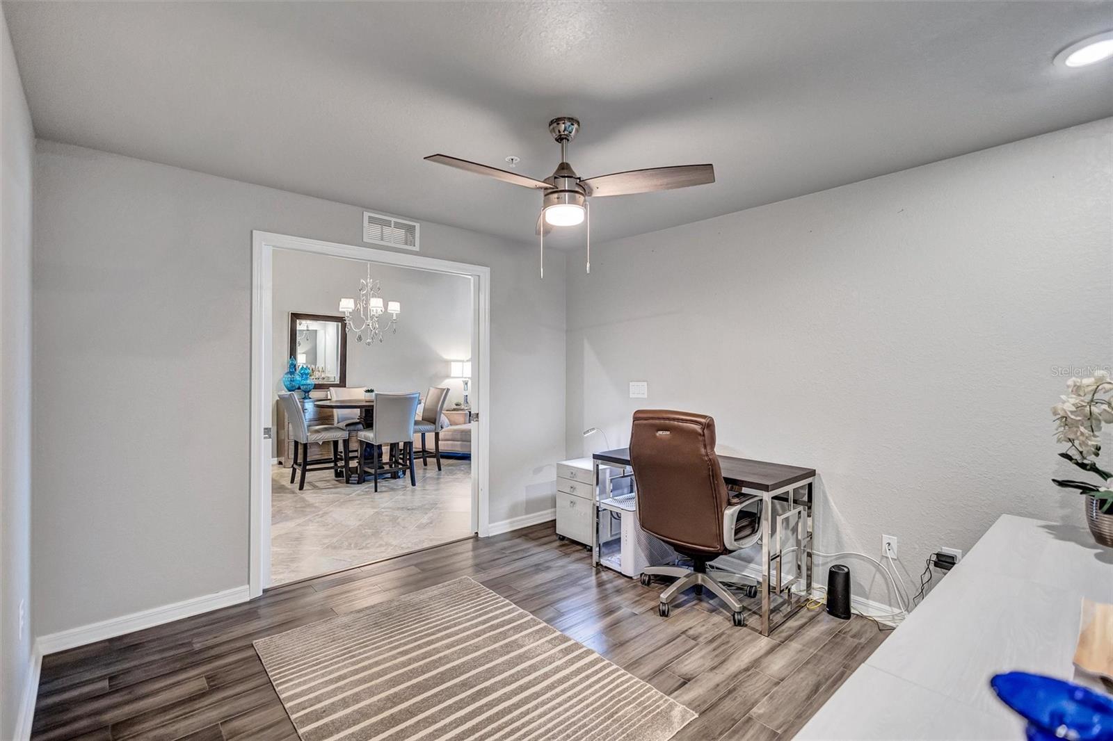 Image 37 of 83 For 5548 Palmer Circle 205