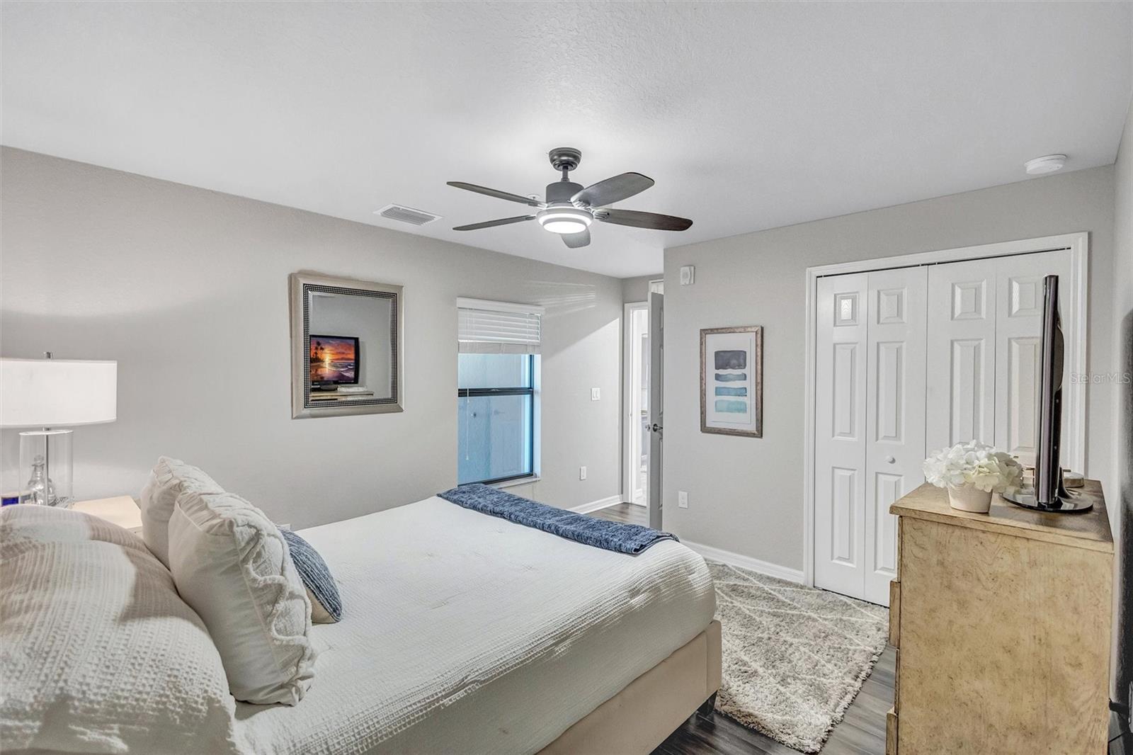 Image 39 of 83 For 5548 Palmer Circle 205