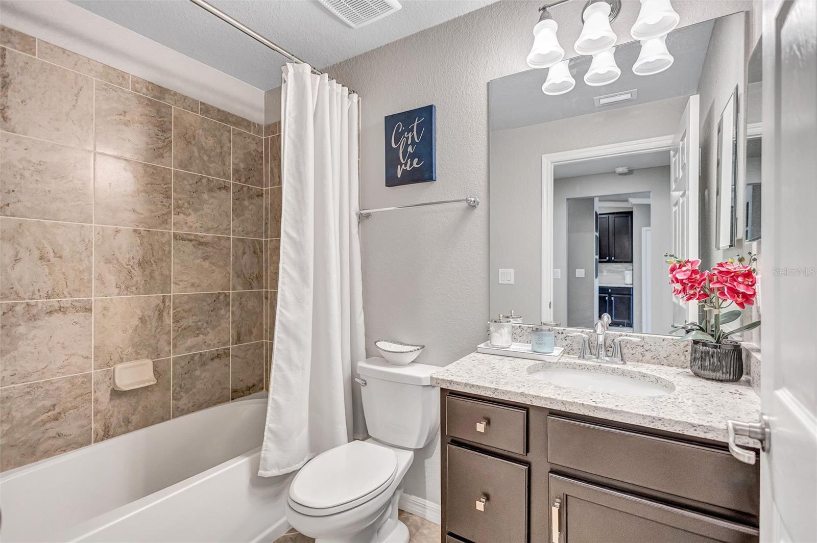 Image 40 of 83 For 5548 Palmer Circle 205