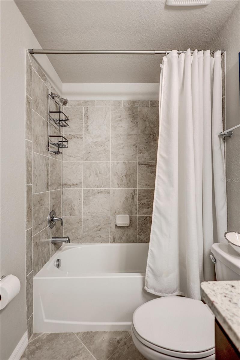 Image 42 of 83 For 5548 Palmer Circle 205