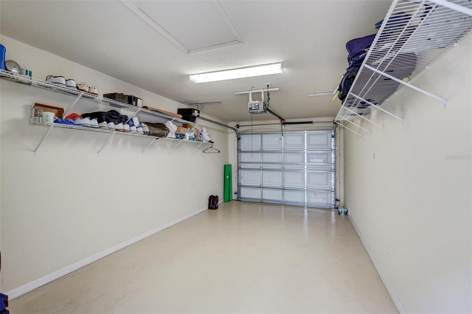 Image 45 of 83 For 5548 Palmer Circle 205