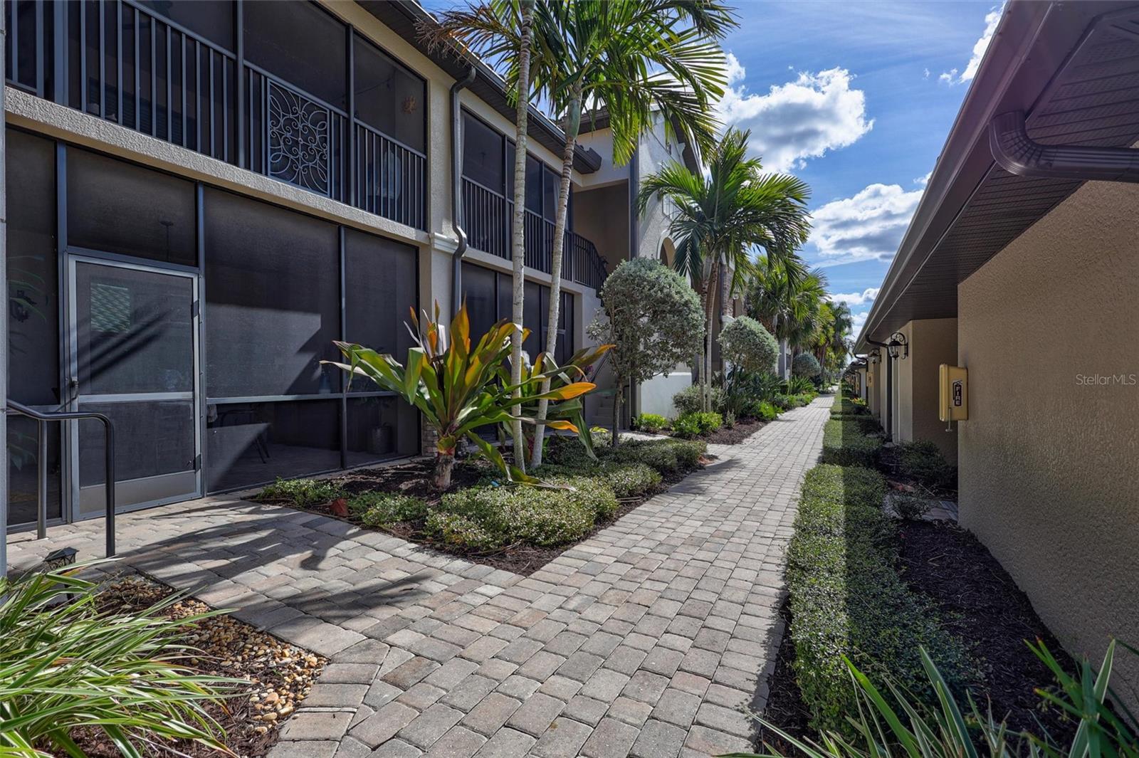 Image 46 of 83 For 5548 Palmer Circle 205