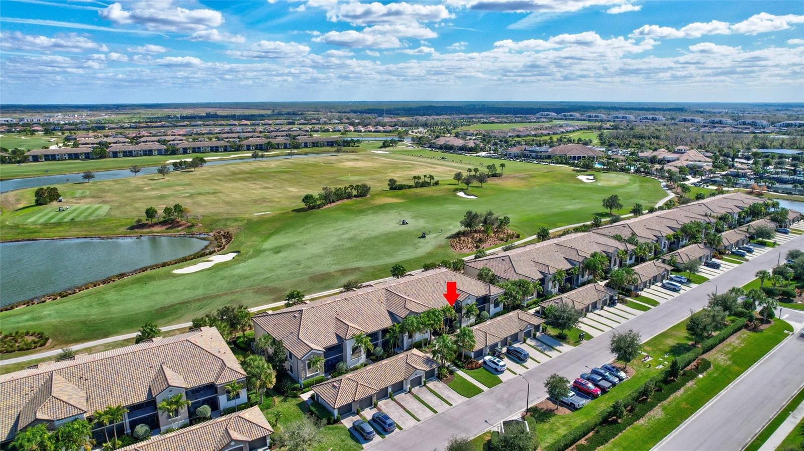 Image 49 of 83 For 5548 Palmer Circle 205