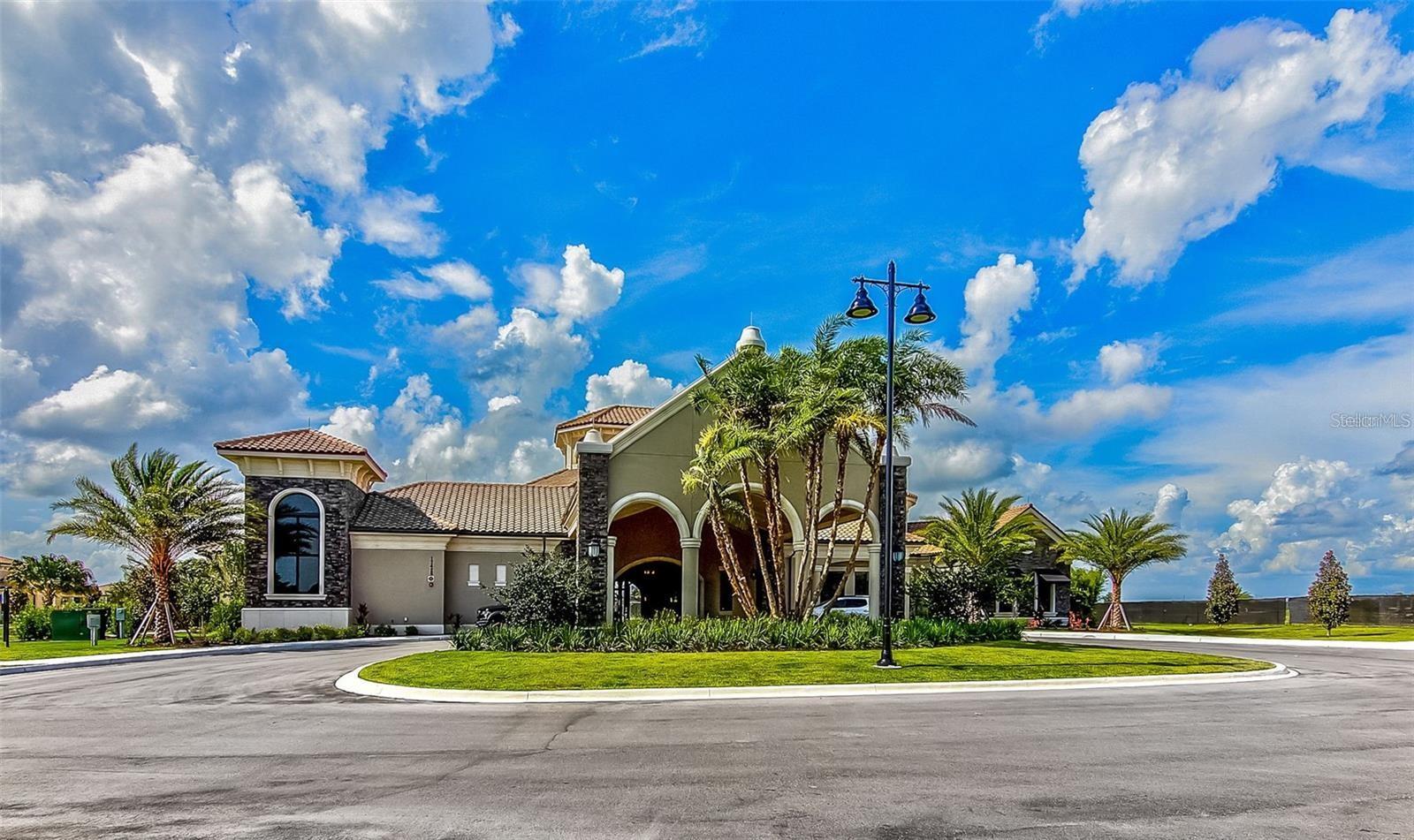 Image 50 of 83 For 5548 Palmer Circle 205