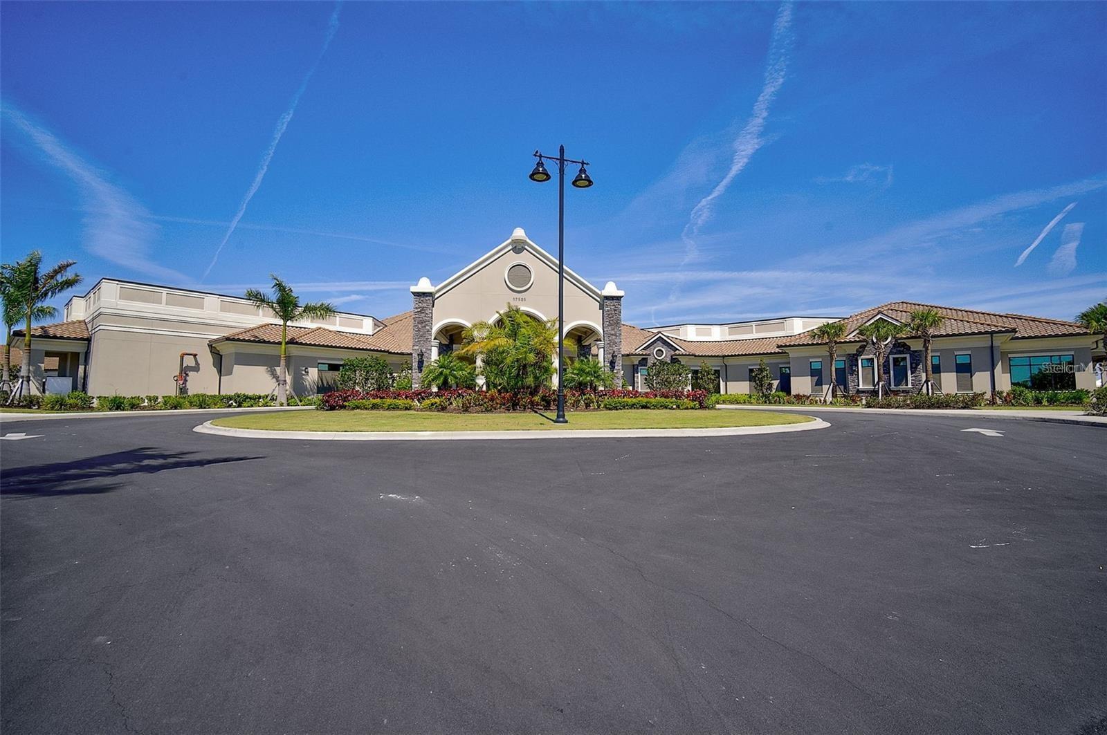 Image 51 of 83 For 5548 Palmer Circle 205