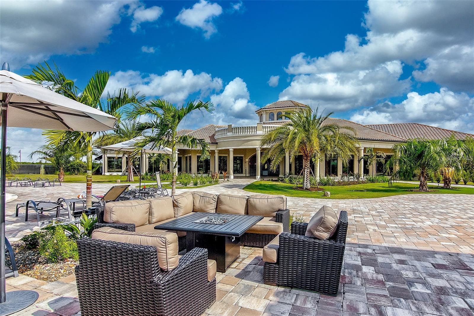 Image 53 of 83 For 5548 Palmer Circle 205