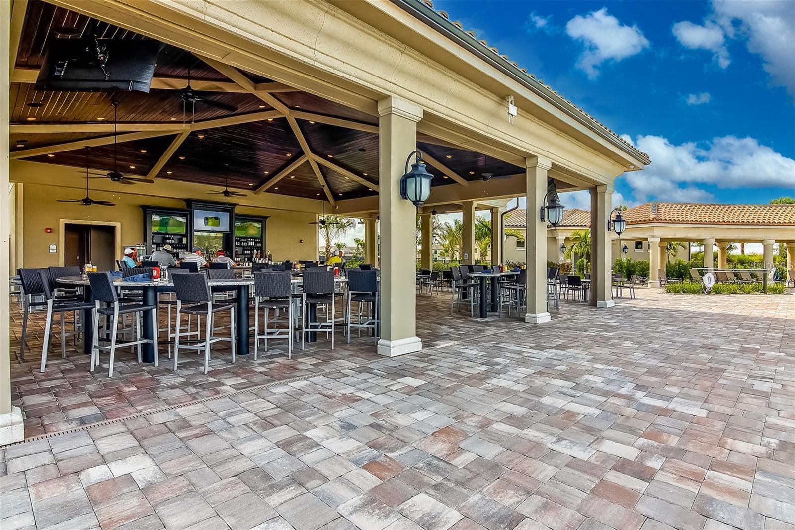 Image 54 of 83 For 5548 Palmer Circle 205