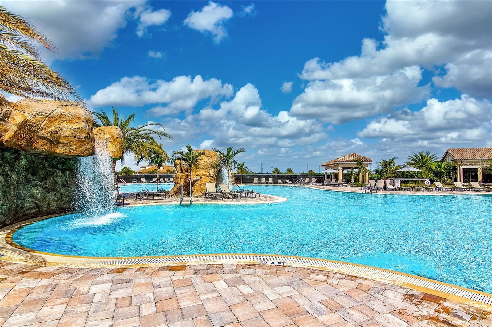 Image 55 of 83 For 5548 Palmer Circle 205