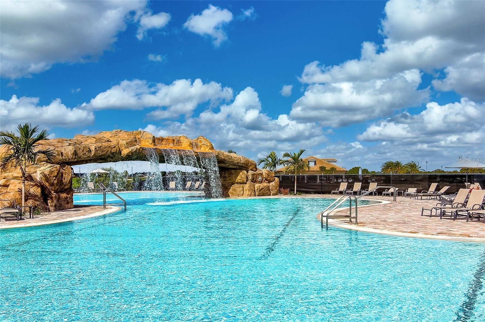 Image 56 of 83 For 5548 Palmer Circle 205