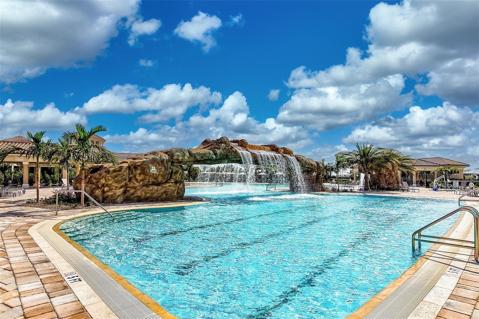 Image 58 of 83 For 5548 Palmer Circle 205