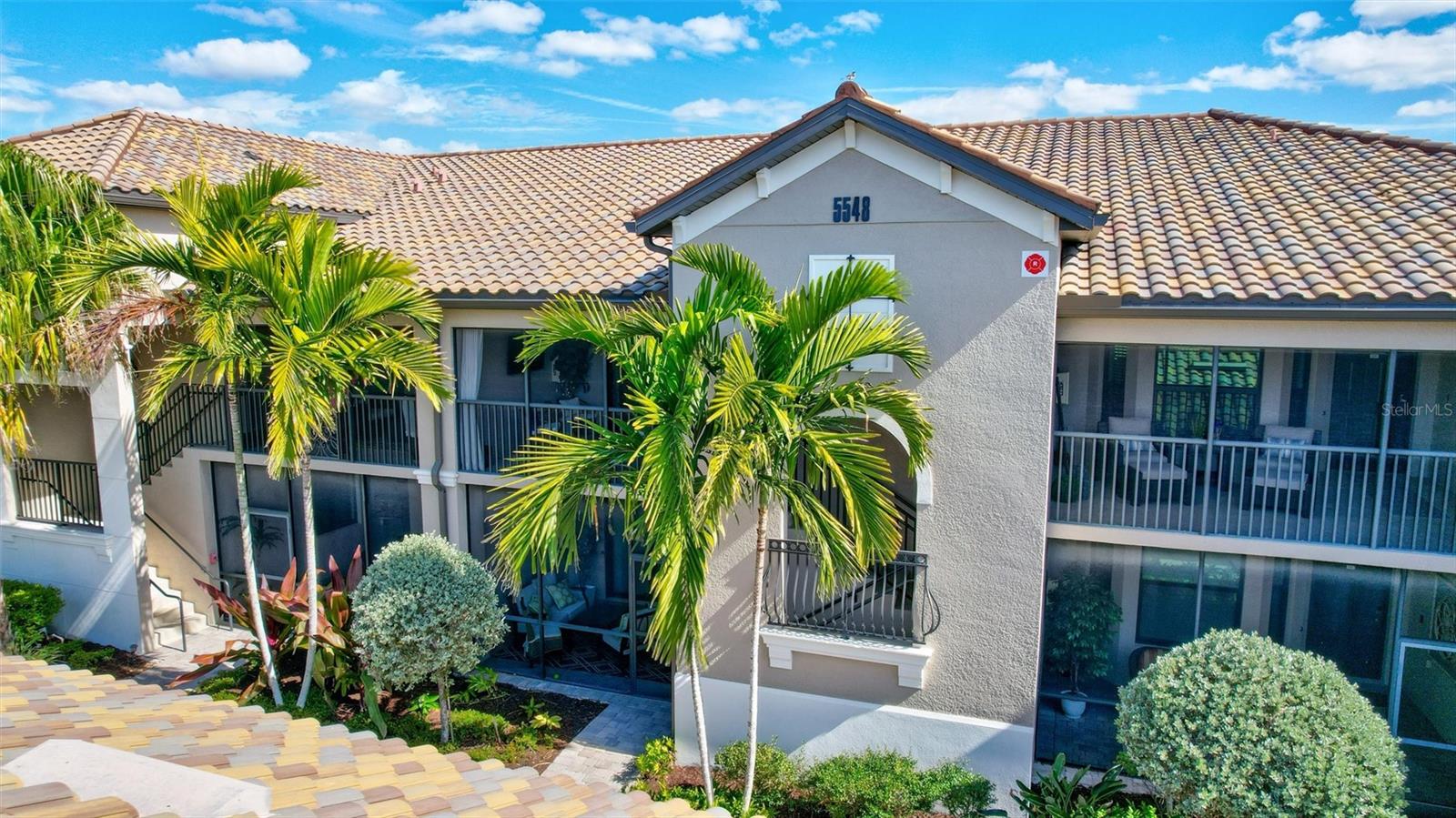 Image 6 of 83 For 5548 Palmer Circle 205