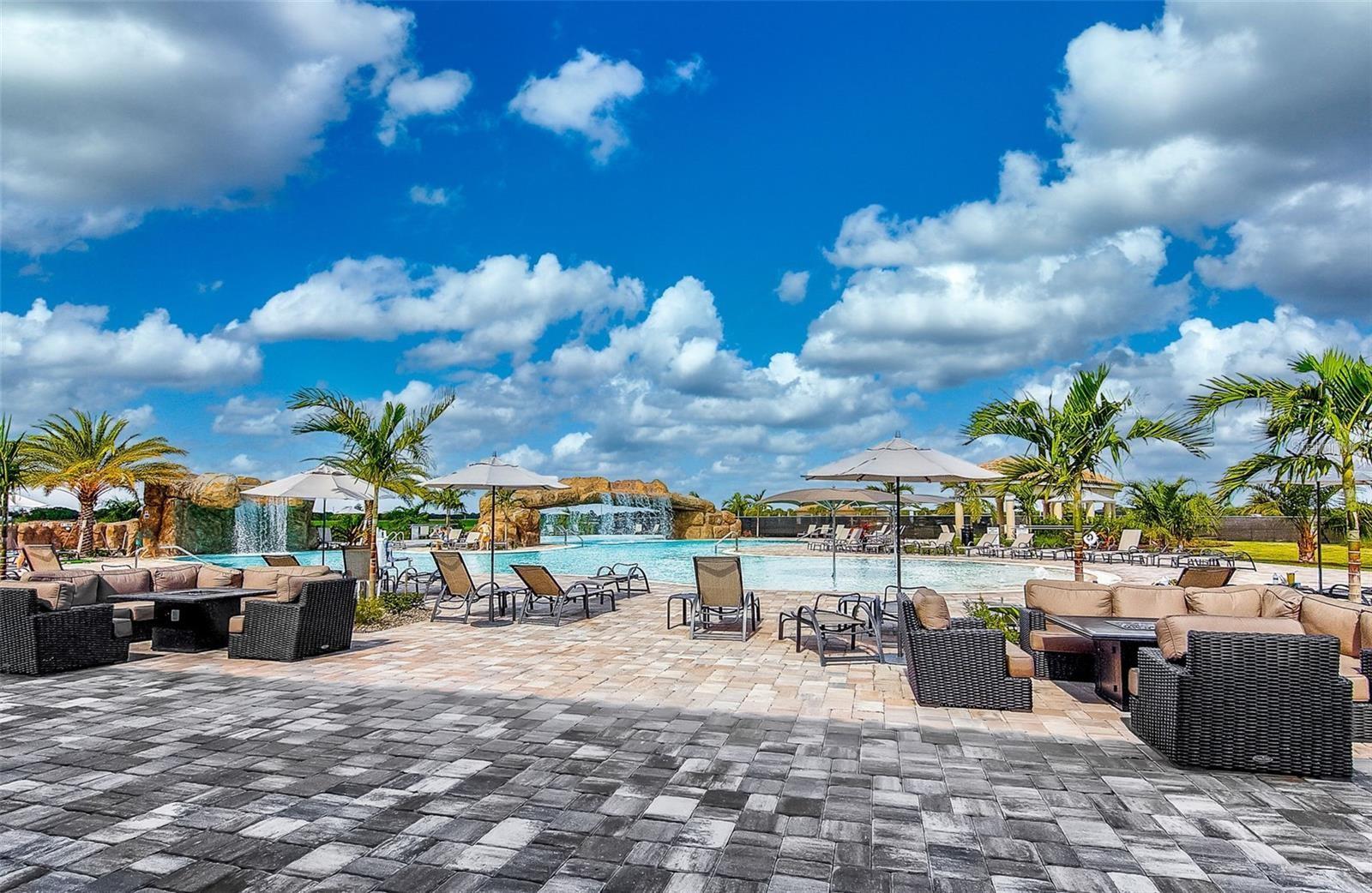 Image 60 of 83 For 5548 Palmer Circle 205