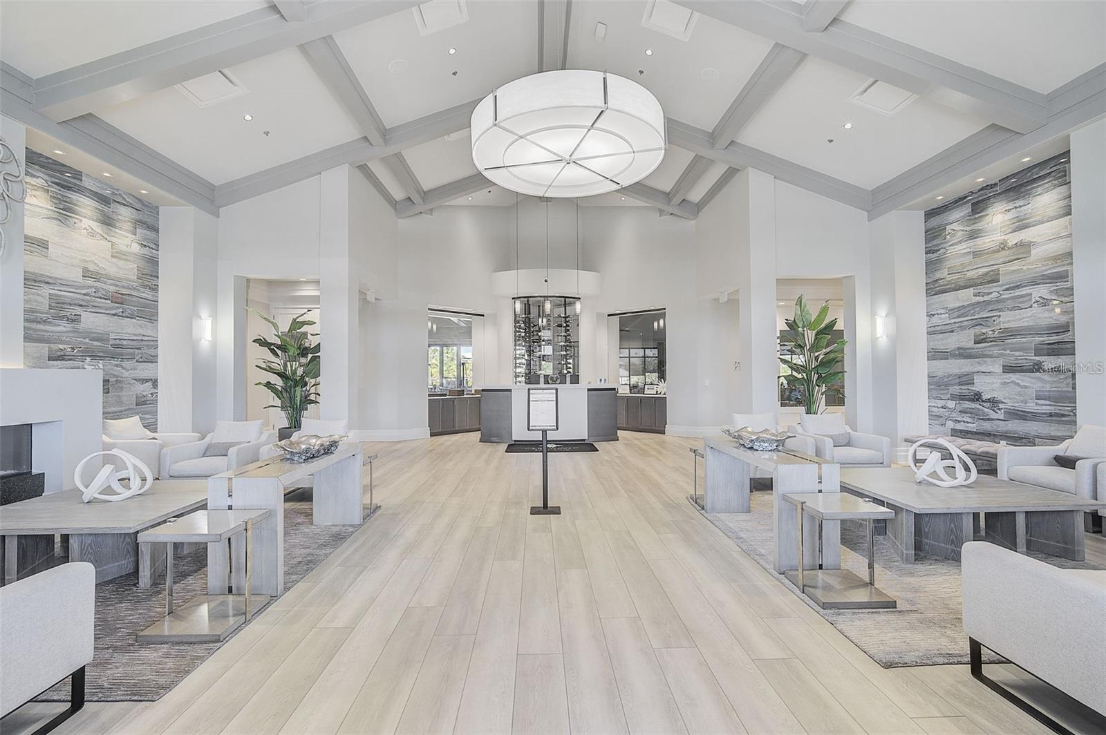 Image 61 of 83 For 5548 Palmer Circle 205