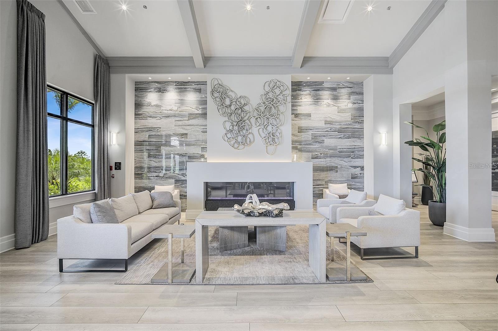 Image 62 of 83 For 5548 Palmer Circle 205