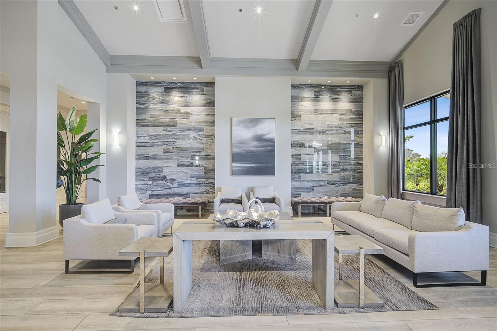 Image 63 of 83 For 5548 Palmer Circle 205