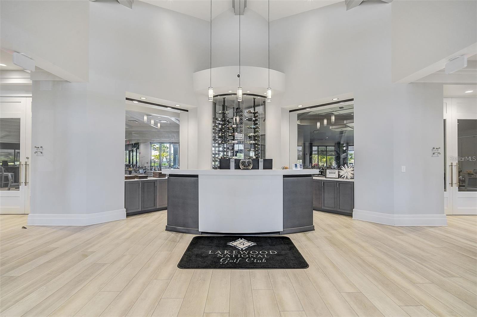 Image 64 of 83 For 5548 Palmer Circle 205