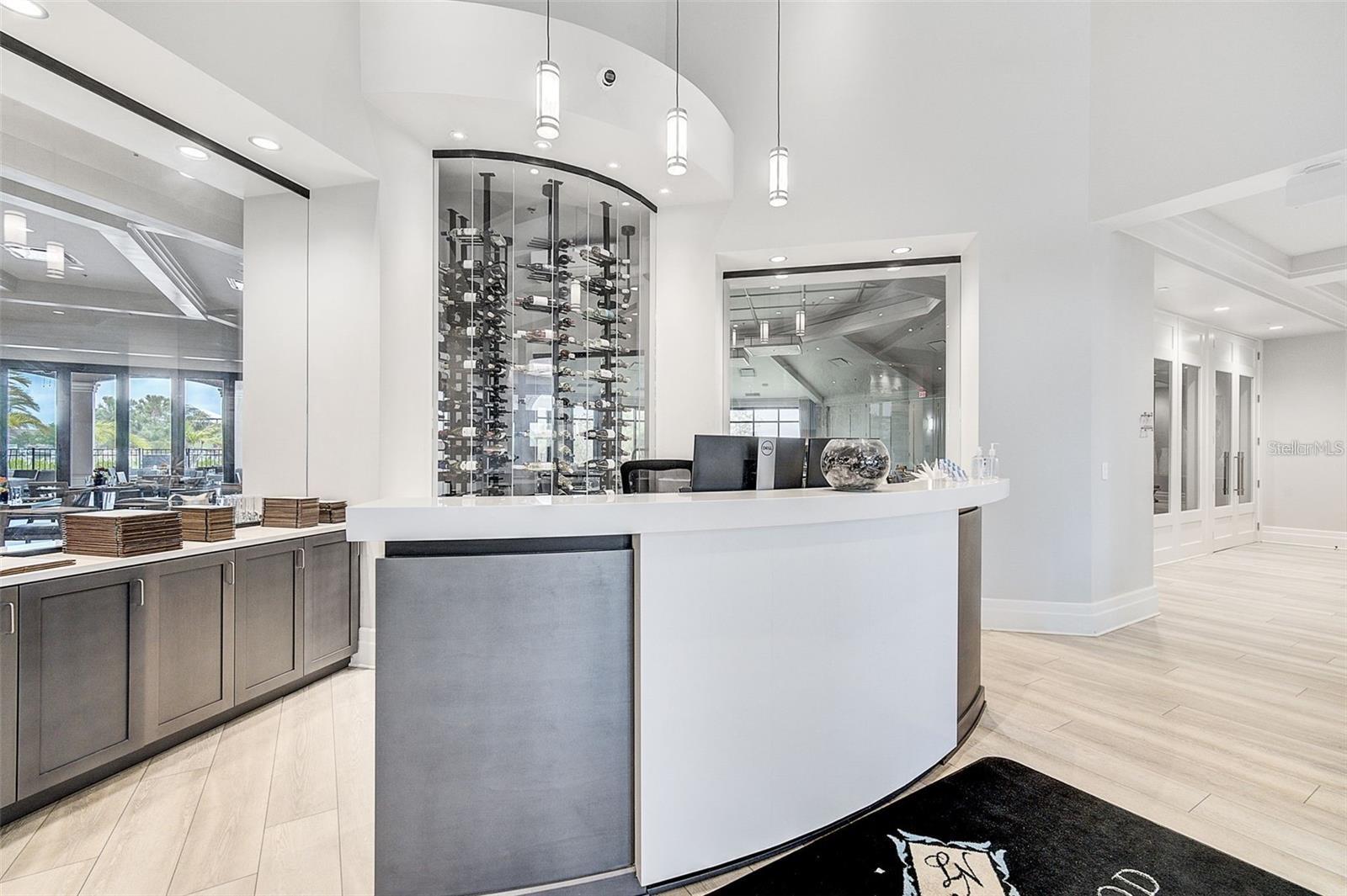 Image 65 of 83 For 5548 Palmer Circle 205