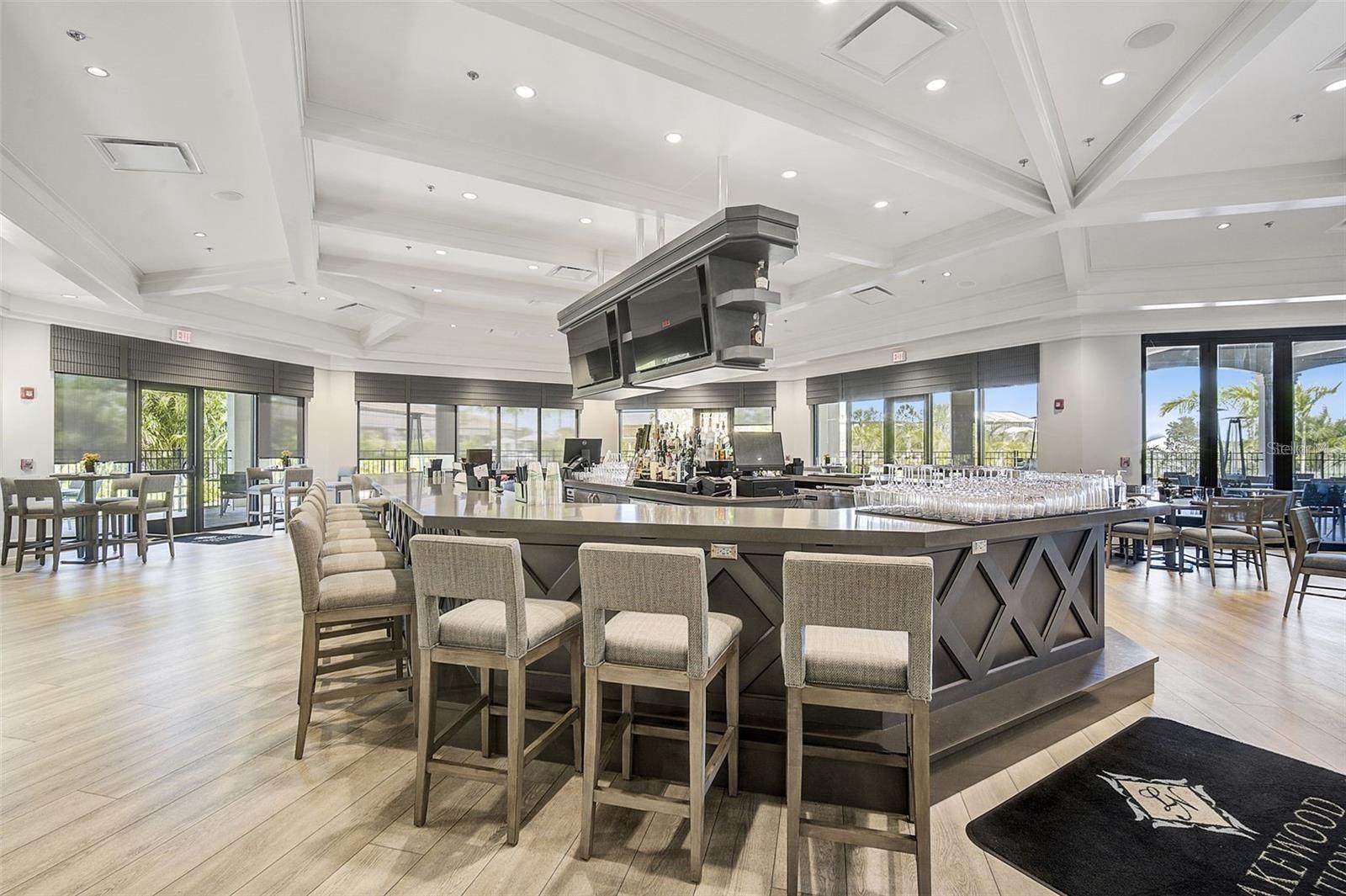 Image 66 of 83 For 5548 Palmer Circle 205