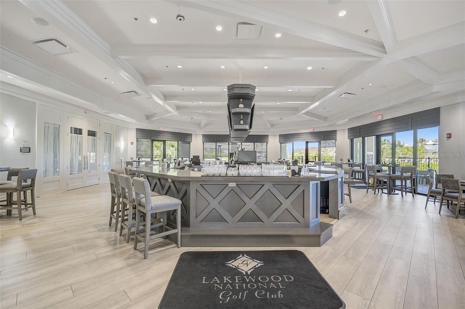 Image 67 of 83 For 5548 Palmer Circle 205