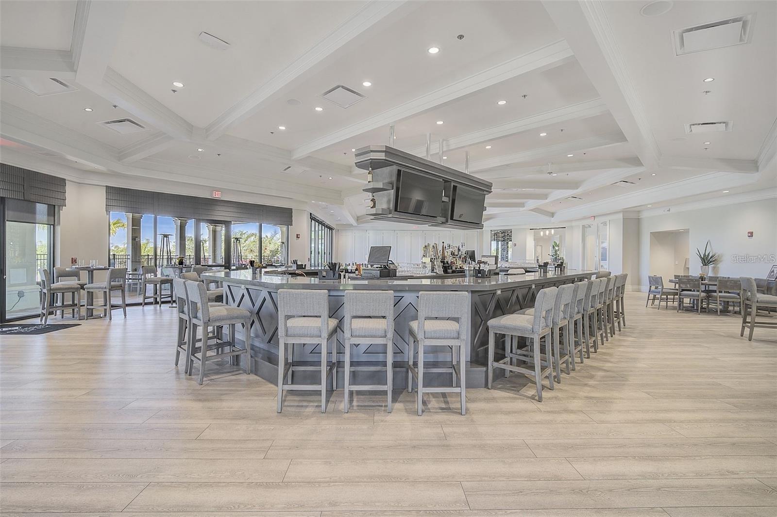 Image 68 of 83 For 5548 Palmer Circle 205