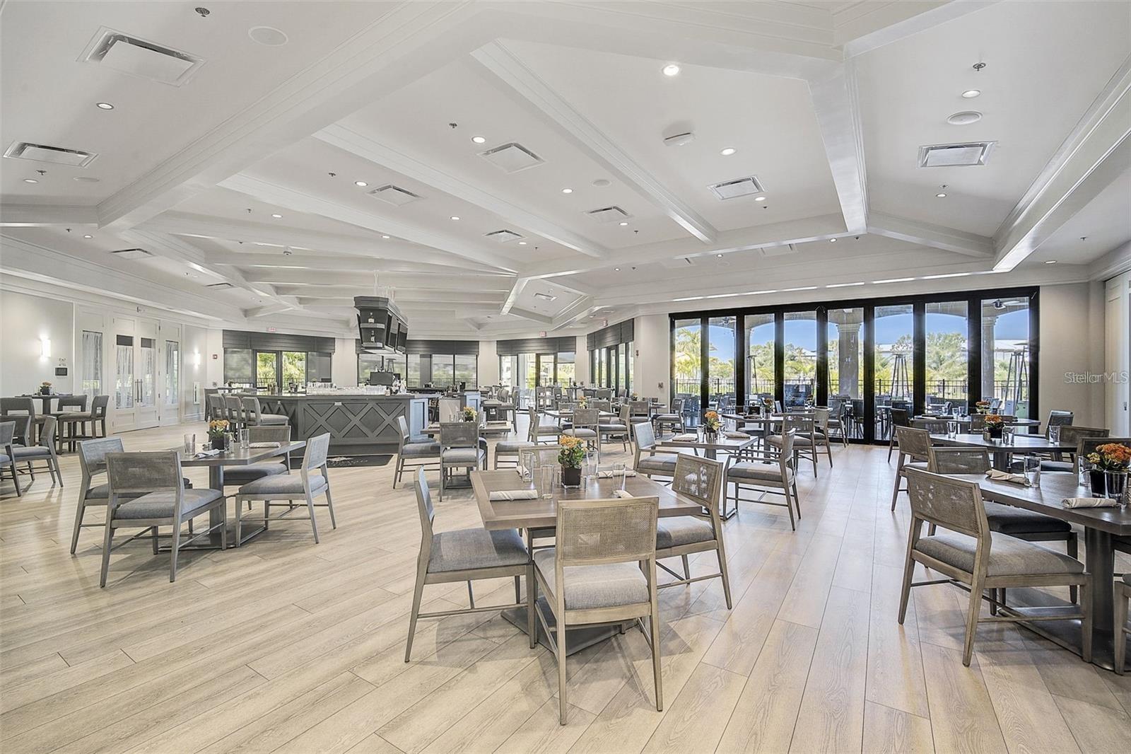 Image 69 of 83 For 5548 Palmer Circle 205