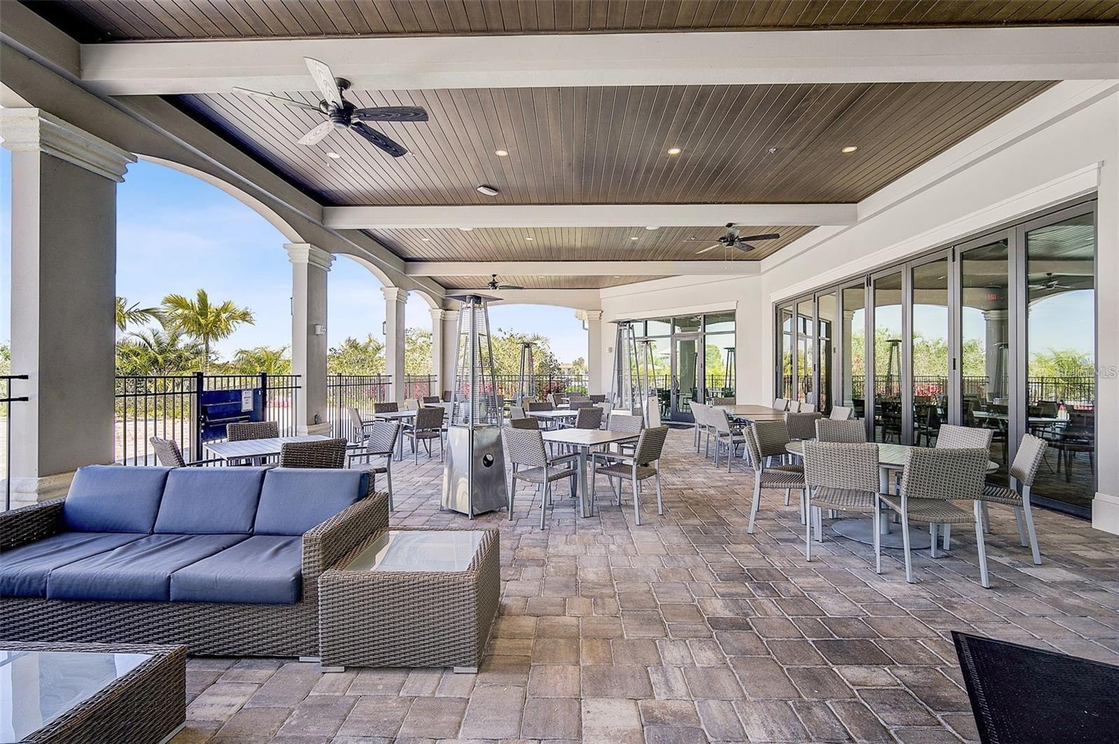 Image 70 of 83 For 5548 Palmer Circle 205