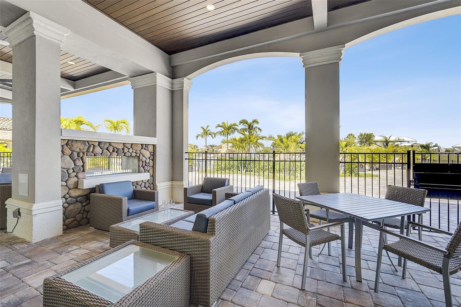 Image 71 of 83 For 5548 Palmer Circle 205