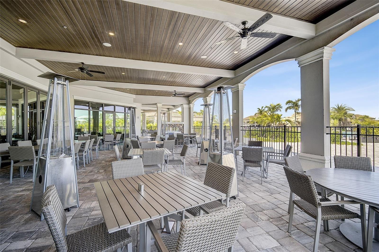 Image 72 of 83 For 5548 Palmer Circle 205