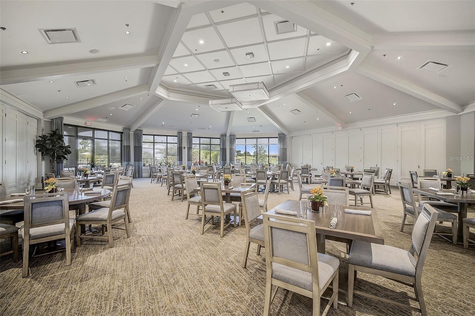 Image 74 of 83 For 5548 Palmer Circle 205