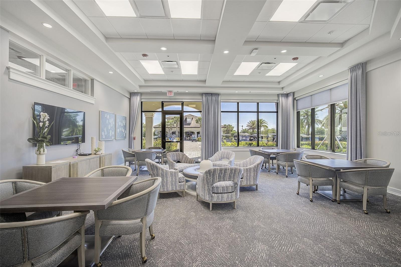 Image 75 of 83 For 5548 Palmer Circle 205