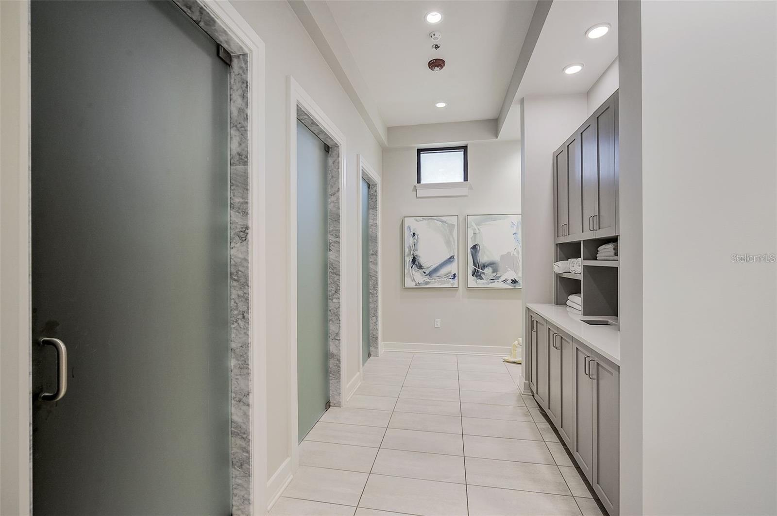 Image 77 of 83 For 5548 Palmer Circle 205