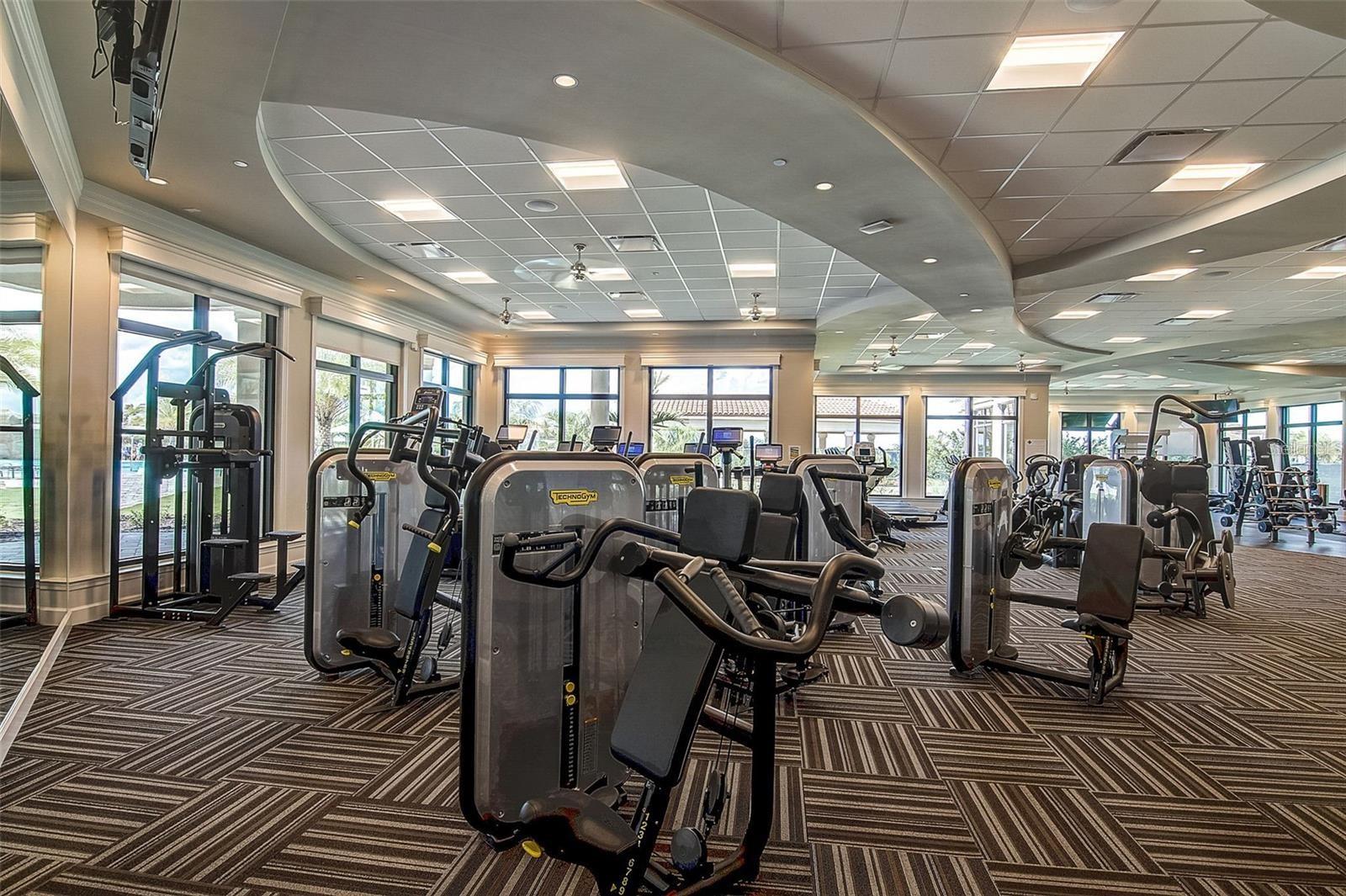 Image 78 of 83 For 5548 Palmer Circle 205