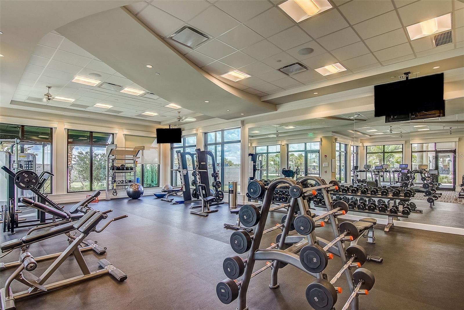 Image 79 of 83 For 5548 Palmer Circle 205