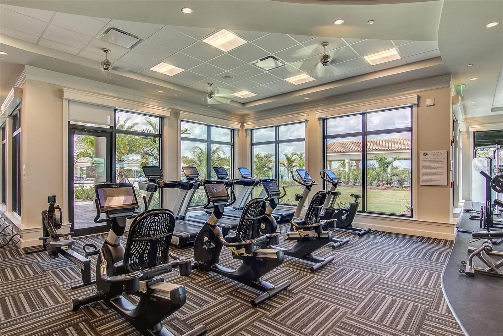 Image 80 of 83 For 5548 Palmer Circle 205