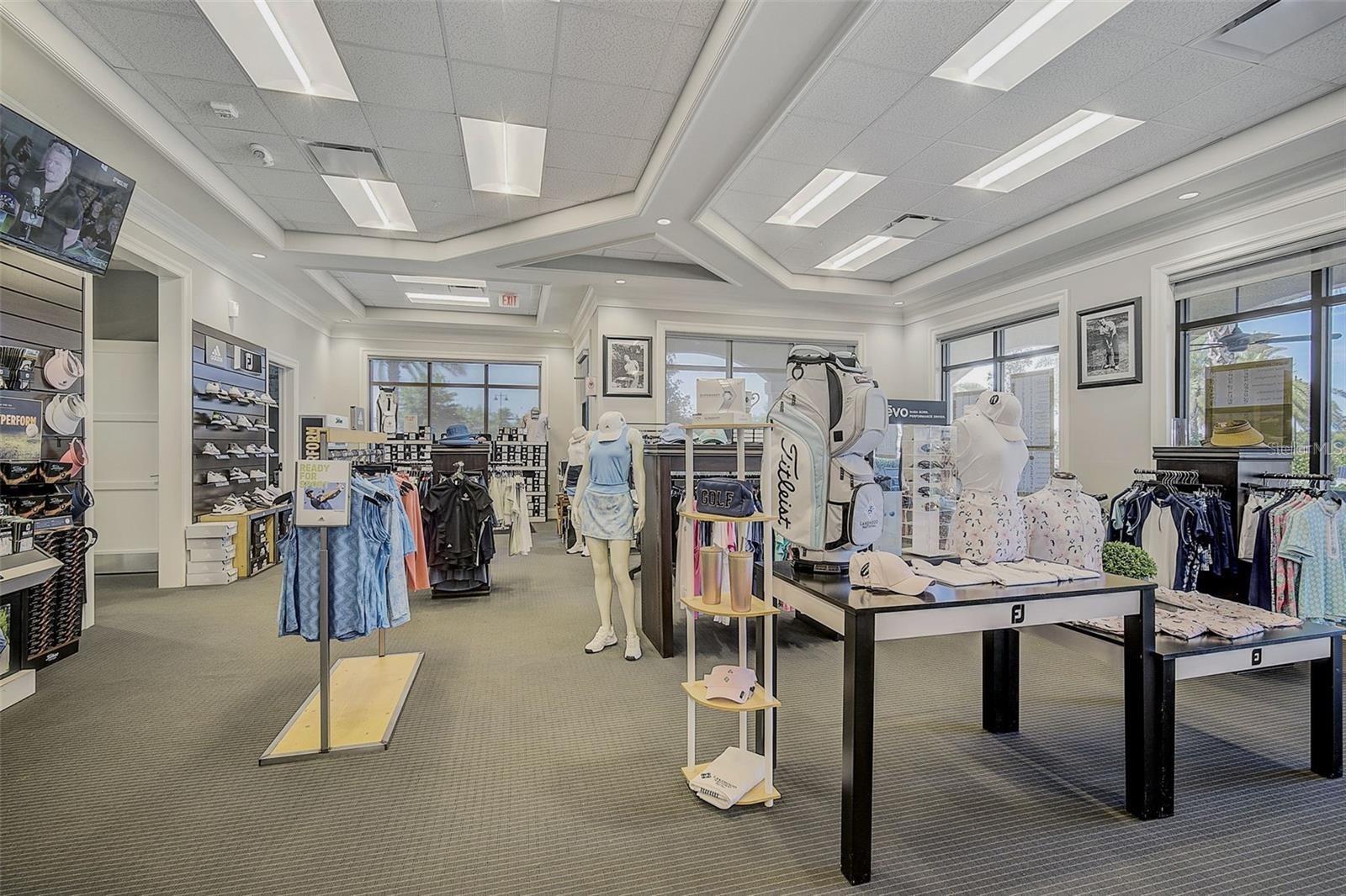 Image 81 of 83 For 5548 Palmer Circle 205