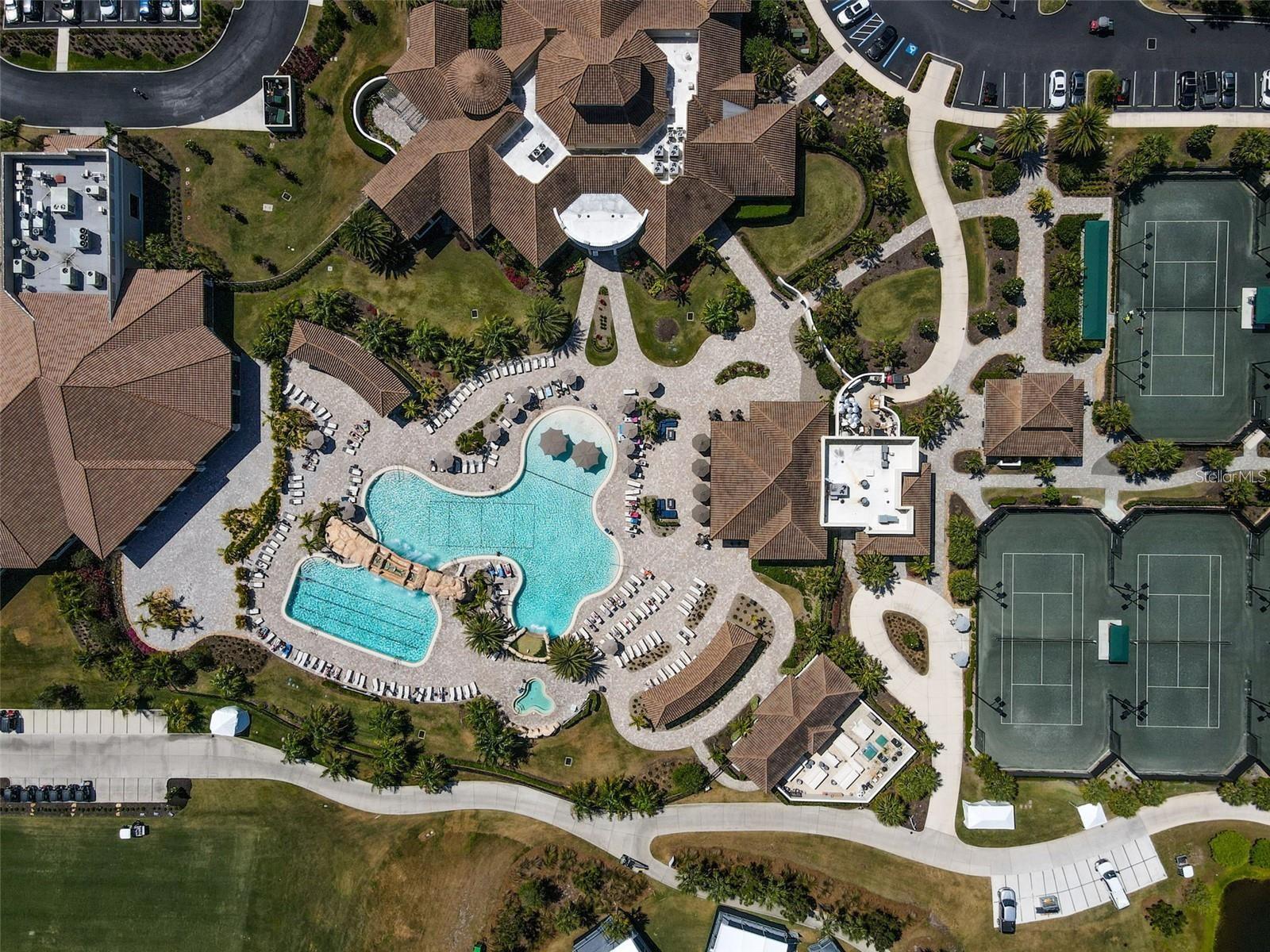 Image 82 of 83 For 5548 Palmer Circle 205