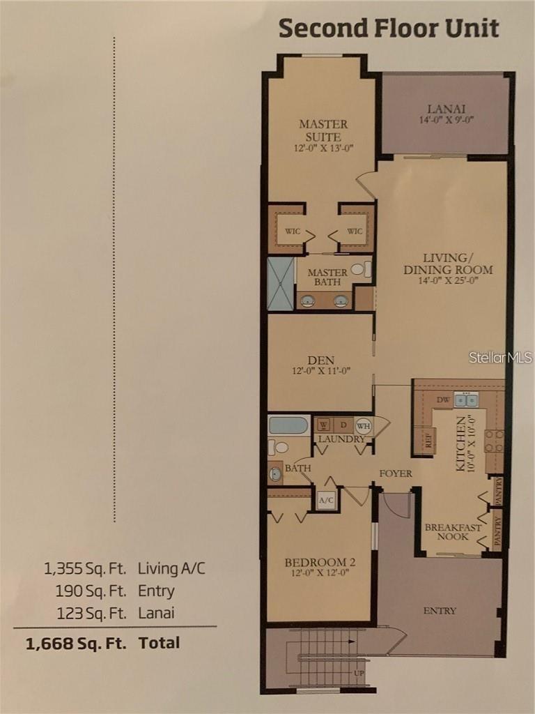 Image 83 of 83 For 5548 Palmer Circle 205