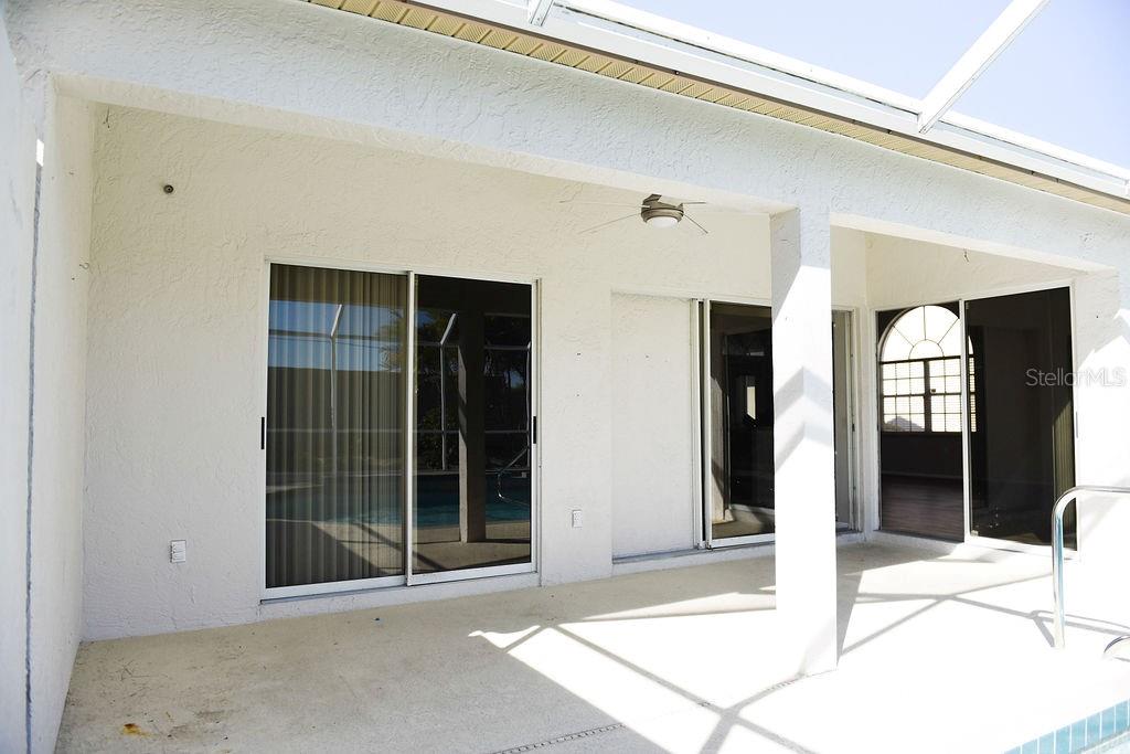 Image 13 of 42 For 4819 Raintree