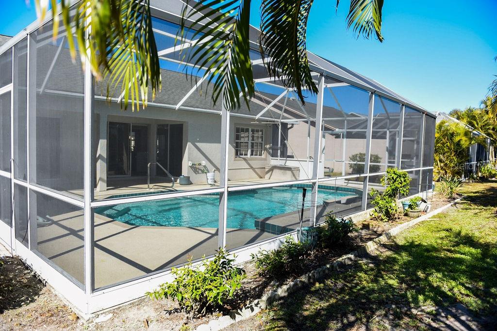 Image 14 of 42 For 4819 Raintree