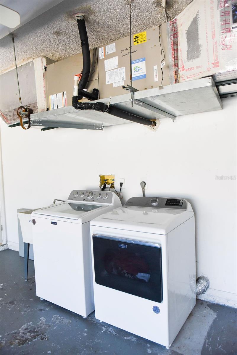 Image 16 of 42 For 4819 Raintree