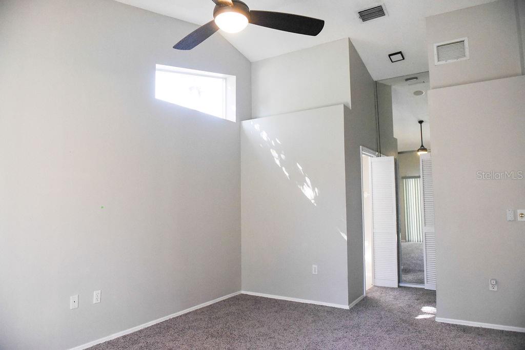 Image 18 of 42 For 4819 Raintree