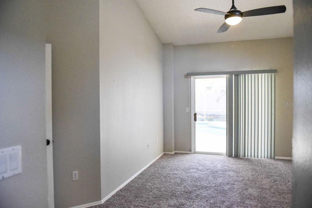 Image 19 of 42 For 4819 Raintree