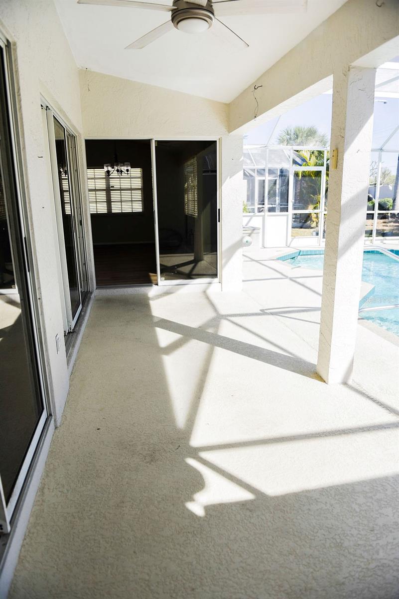 Image 27 of 42 For 4819 Raintree