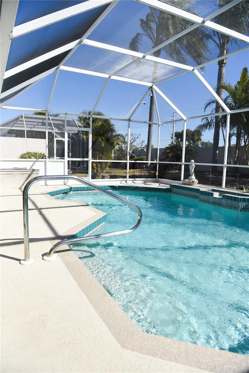 Image 31 of 42 For 4819 Raintree