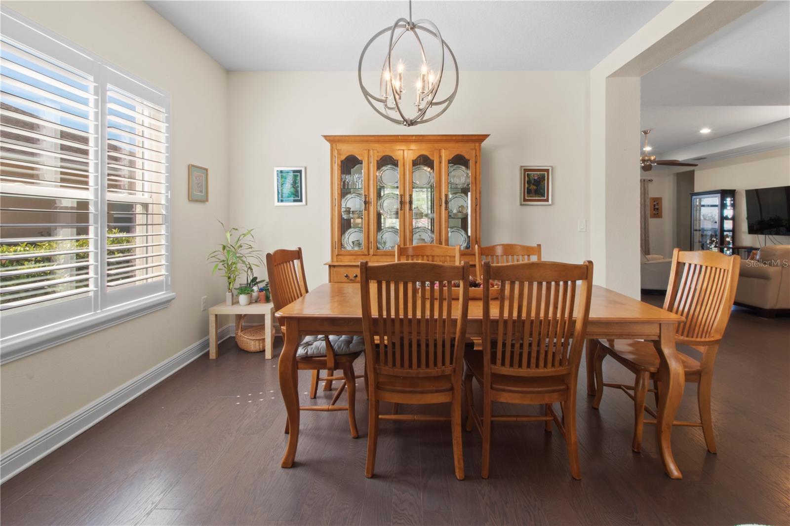 Image 10 of 59 For 1205 Thornbury Drive